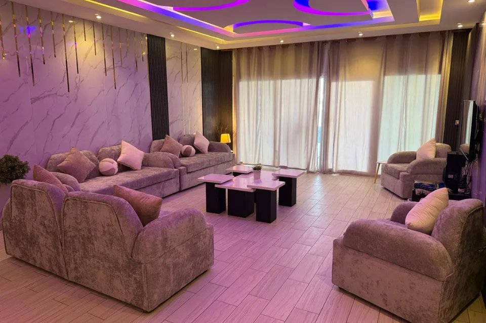 تصميم بدون عنوان - 2025-10-07T021051.825_result