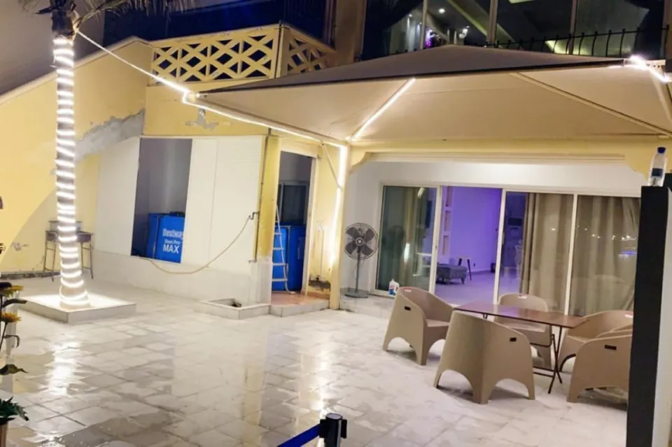 تصميم بدون عنوان - 2025-10-07T021115.992_result
