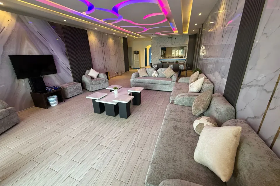 تصميم بدون عنوان - 2025-10-07T021156.910_result