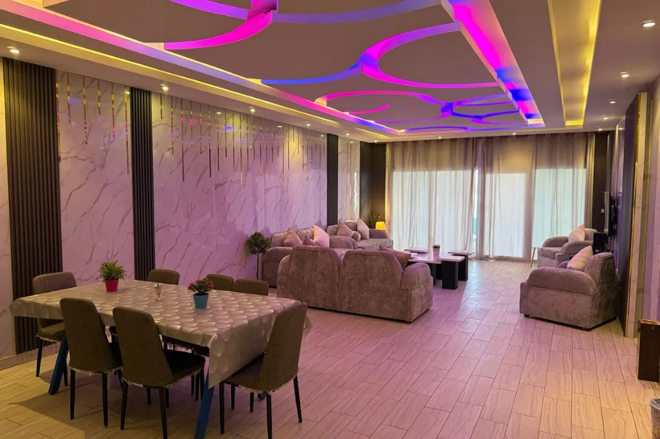تصميم بدون عنوان - 2025-10-07T021304.011_result