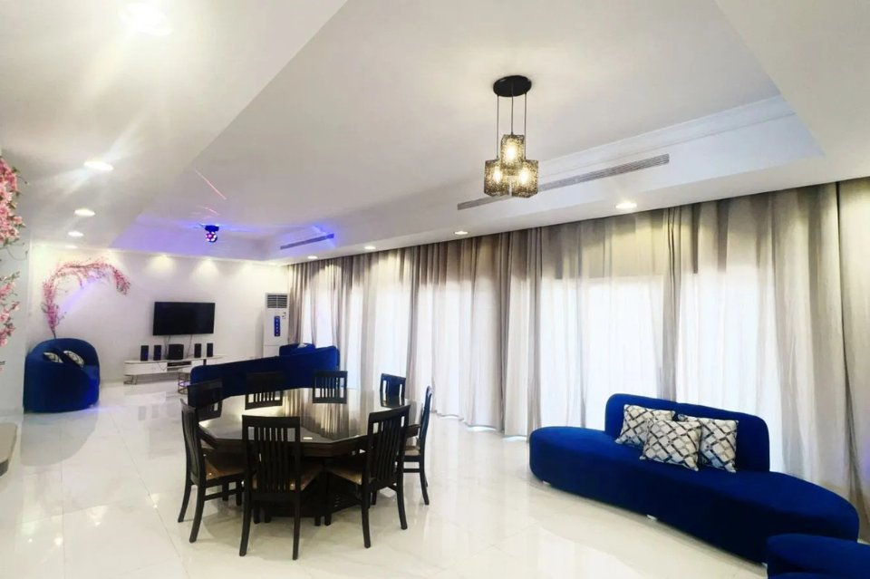 تصميم بدون عنوان - 2025-10-07T125341.802