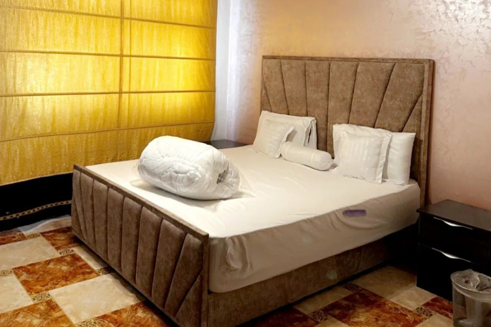 تصميم بدون عنوان - 2025-10-07T125408.184
