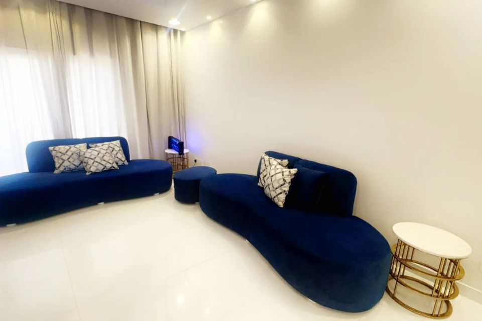 تصميم بدون عنوان - 2025-10-07T125527.504