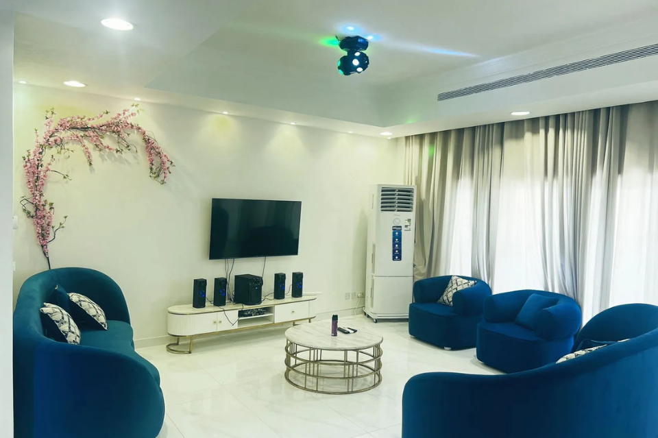تصميم بدون عنوان - 2025-10-07T125545.734