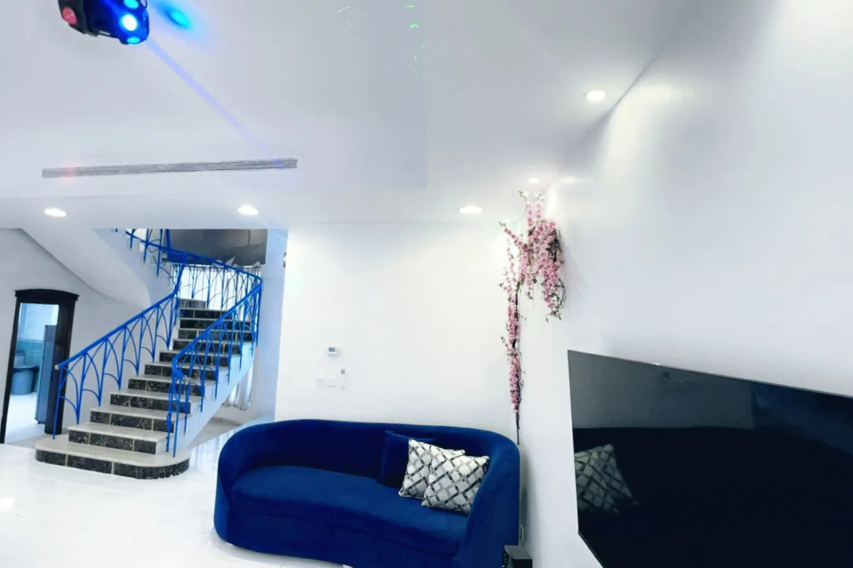 تصميم بدون عنوان - 2025-10-07T125632.563
