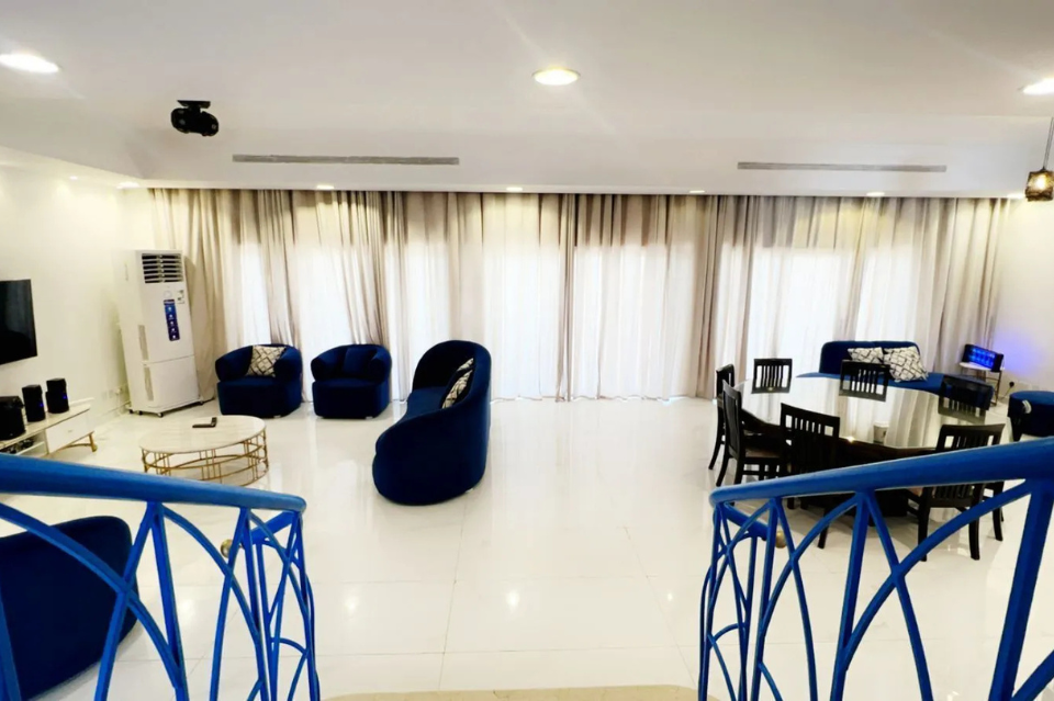تصميم بدون عنوان - 2025-10-07T125848.061