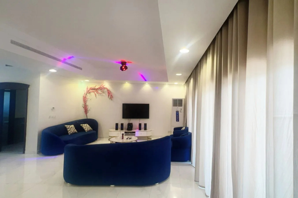 تصميم بدون عنوان - 2025-10-07T125904.004