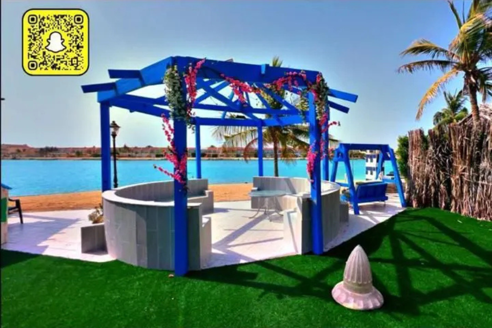 تصميم بدون عنوان - 2025-10-07T130109.587