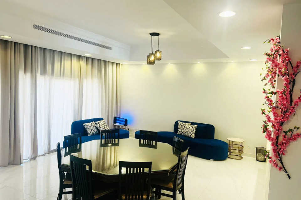 تصميم بدون عنوان - 2025-10-07T130122.968