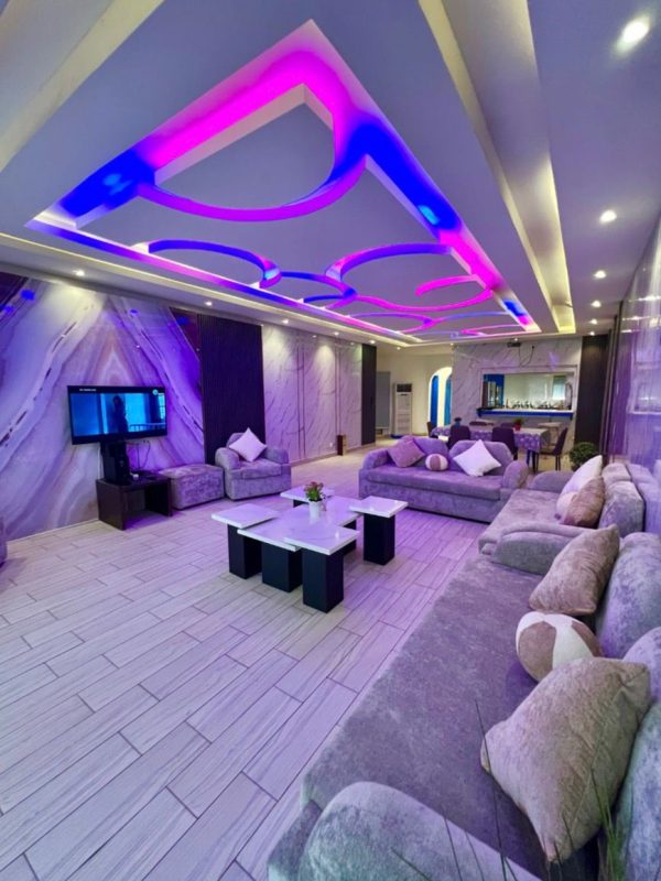 WhatsApp Image 2025-11-15 at 12.34.19 PM