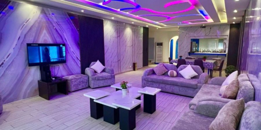 WhatsApp Image 2025-11-15 at 12.34.19 PM