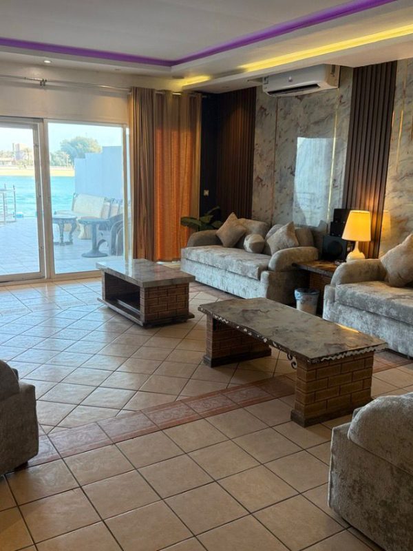 WhatsApp Image 2025-11-15 at 12.34.41 PM