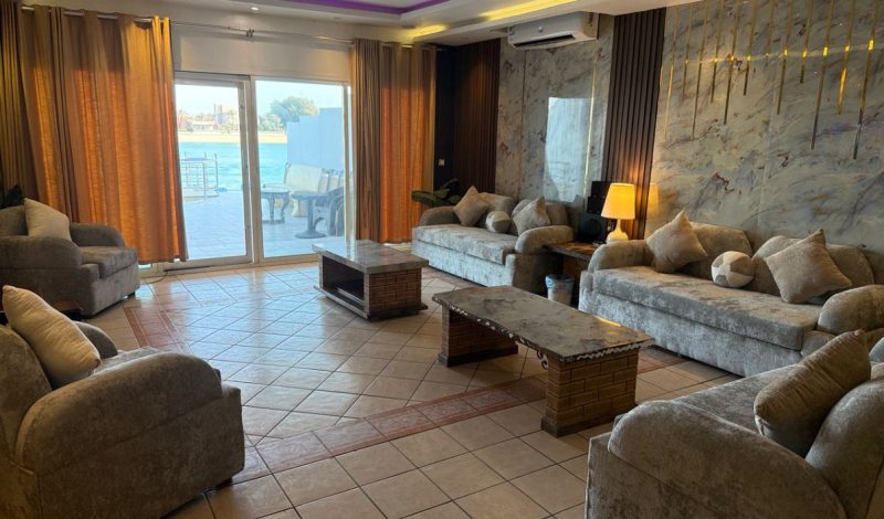 WhatsApp Image 2025-11-15 at 12.34.41 PM