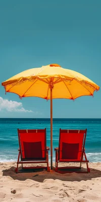 rectangle_3136.webp