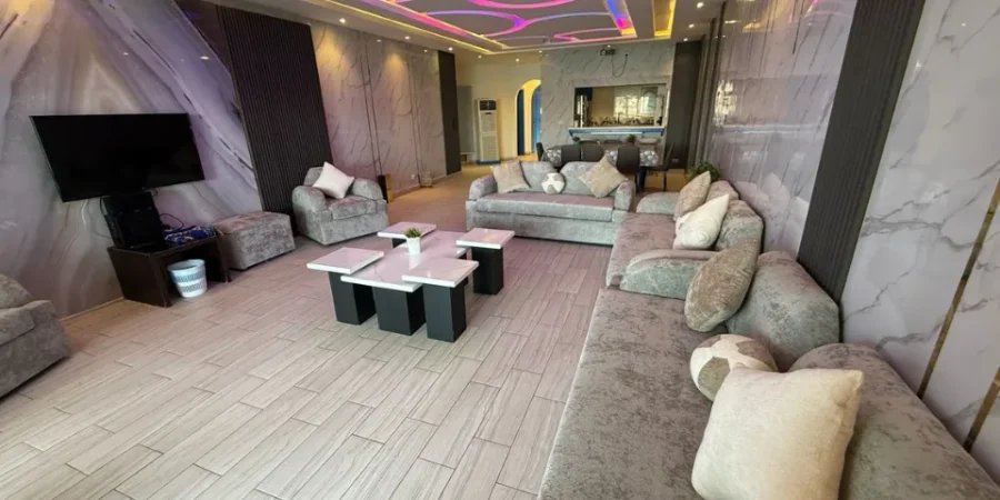 تصميم بدون عنوان - 2025-10-07T021156.910_result