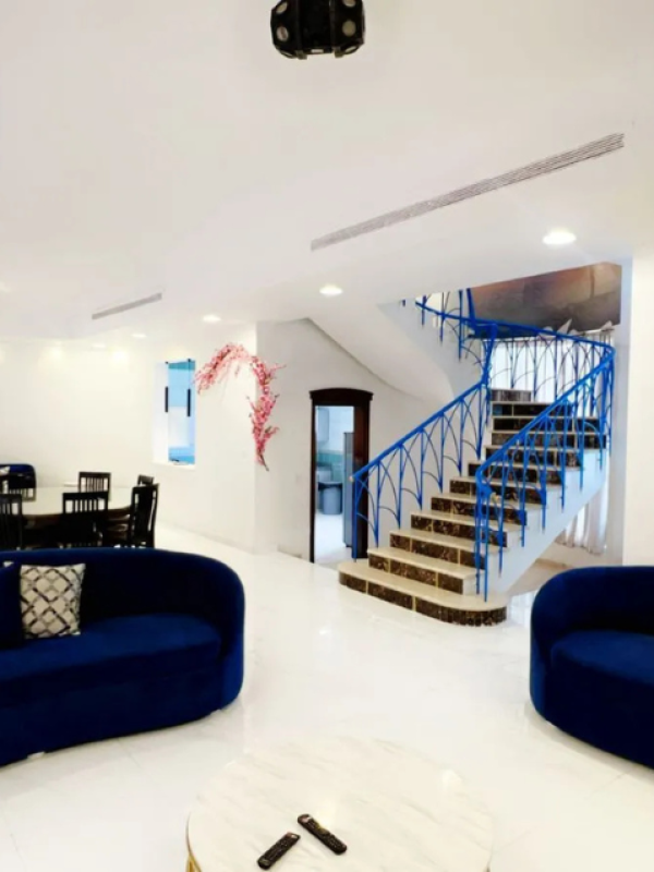 تصميم بدون عنوان - 2025-10-07T130016.777