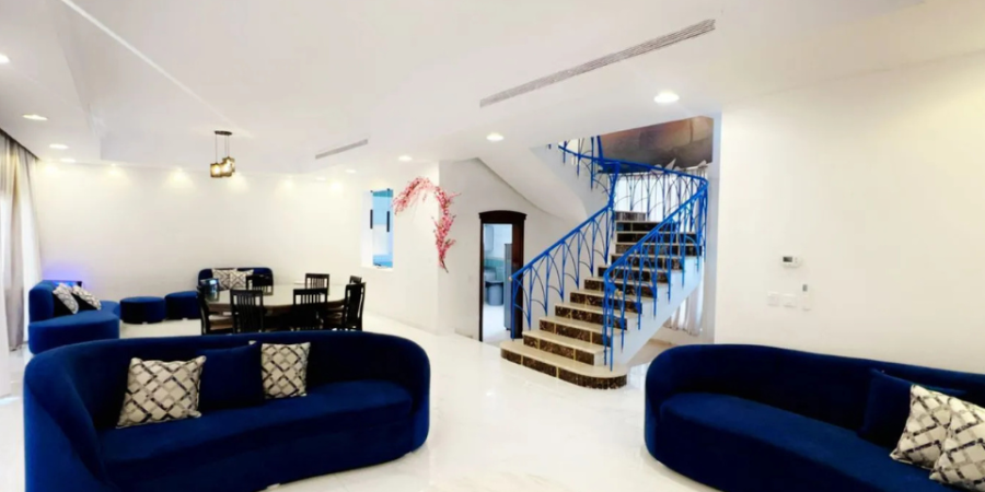 تصميم بدون عنوان – 2025-10-07T130016.777 تصميم بدون عنوان - 2025-10-07T130016.777