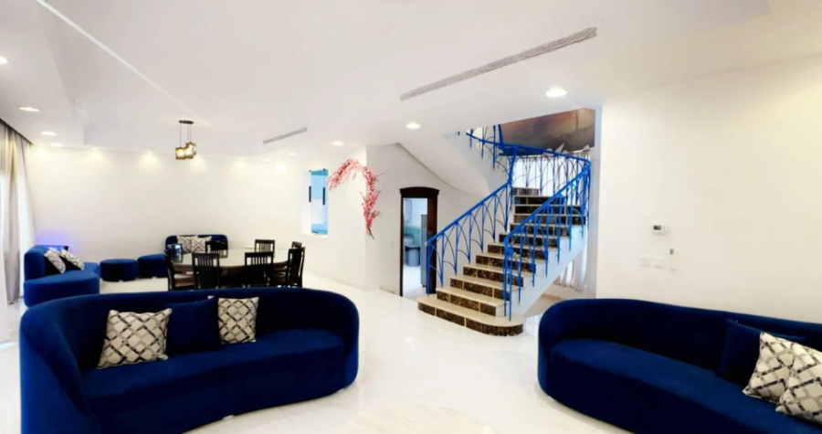 تصميم بدون عنوان - 2025-10-07T130016.777