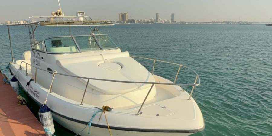 تصميم بدون عنوان - 2025-10-07T223005.271